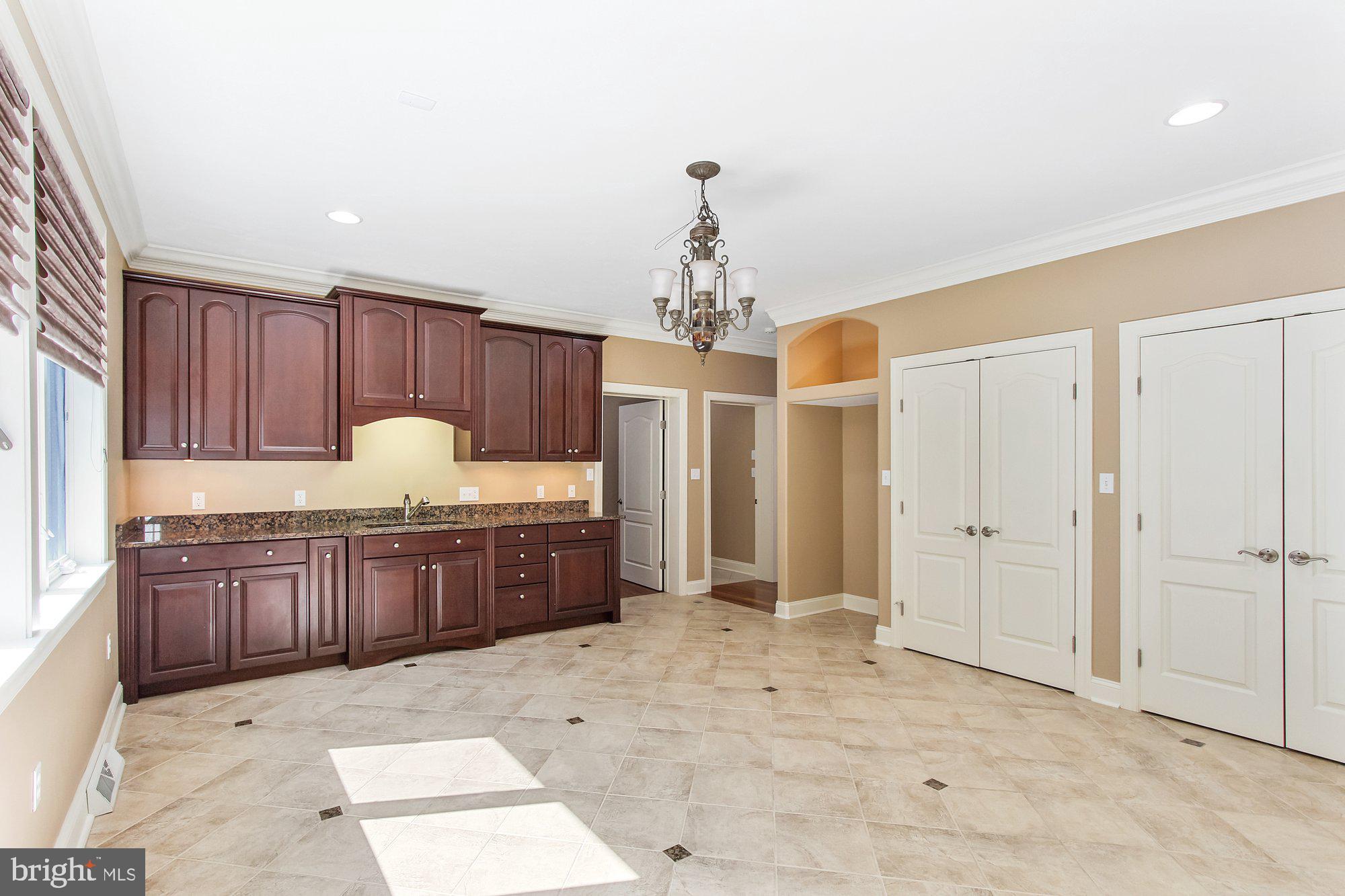 740 Witmer Road York, PA 17402 - Photo 48 of 66 Self-Contained Living Quarters - Eat-in Kitchen