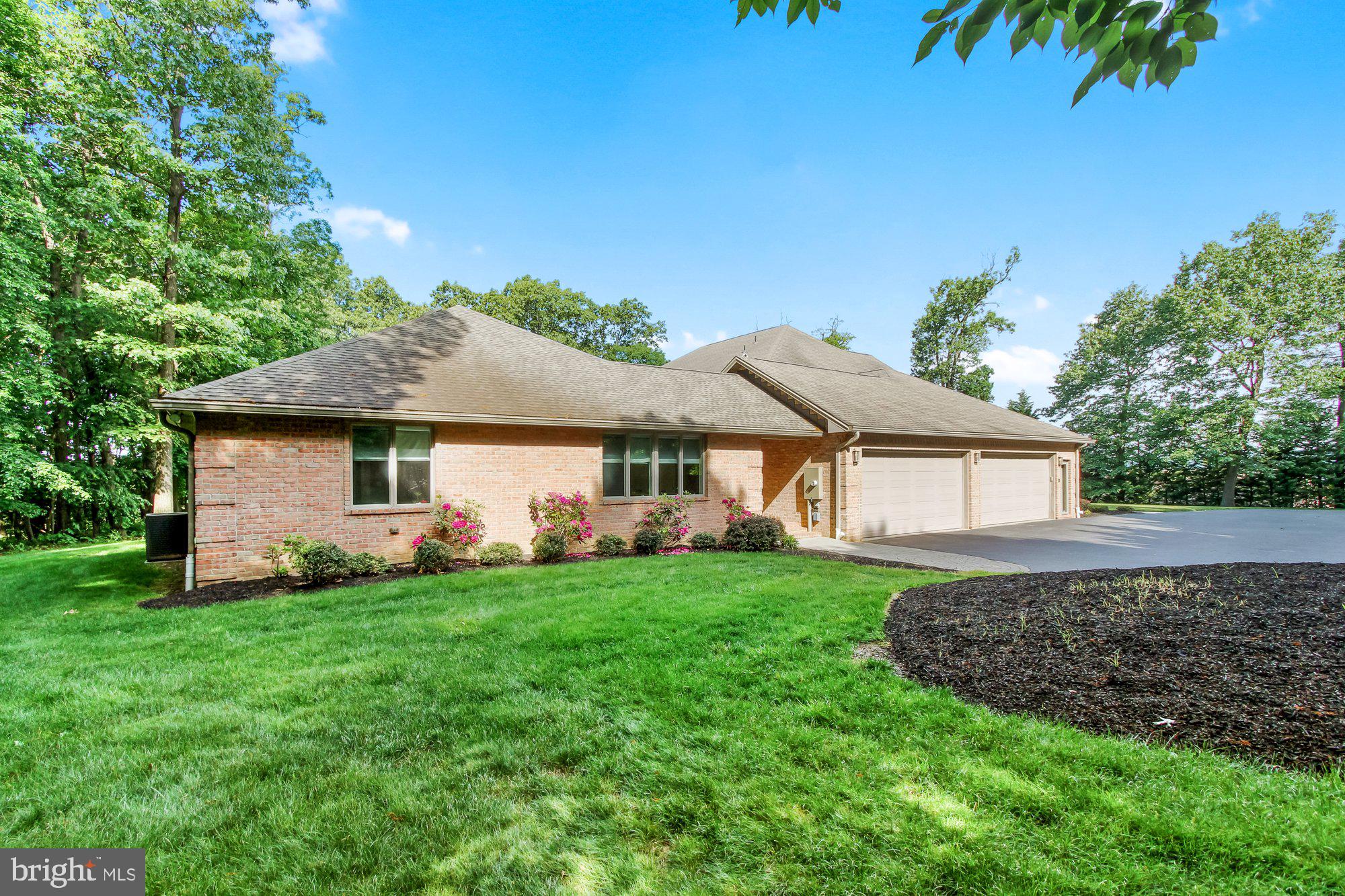 740 Witmer Road York, PA 17402 - Photo 6 of 66 Attached 2BR/1BA Self-Contained Living Quarters