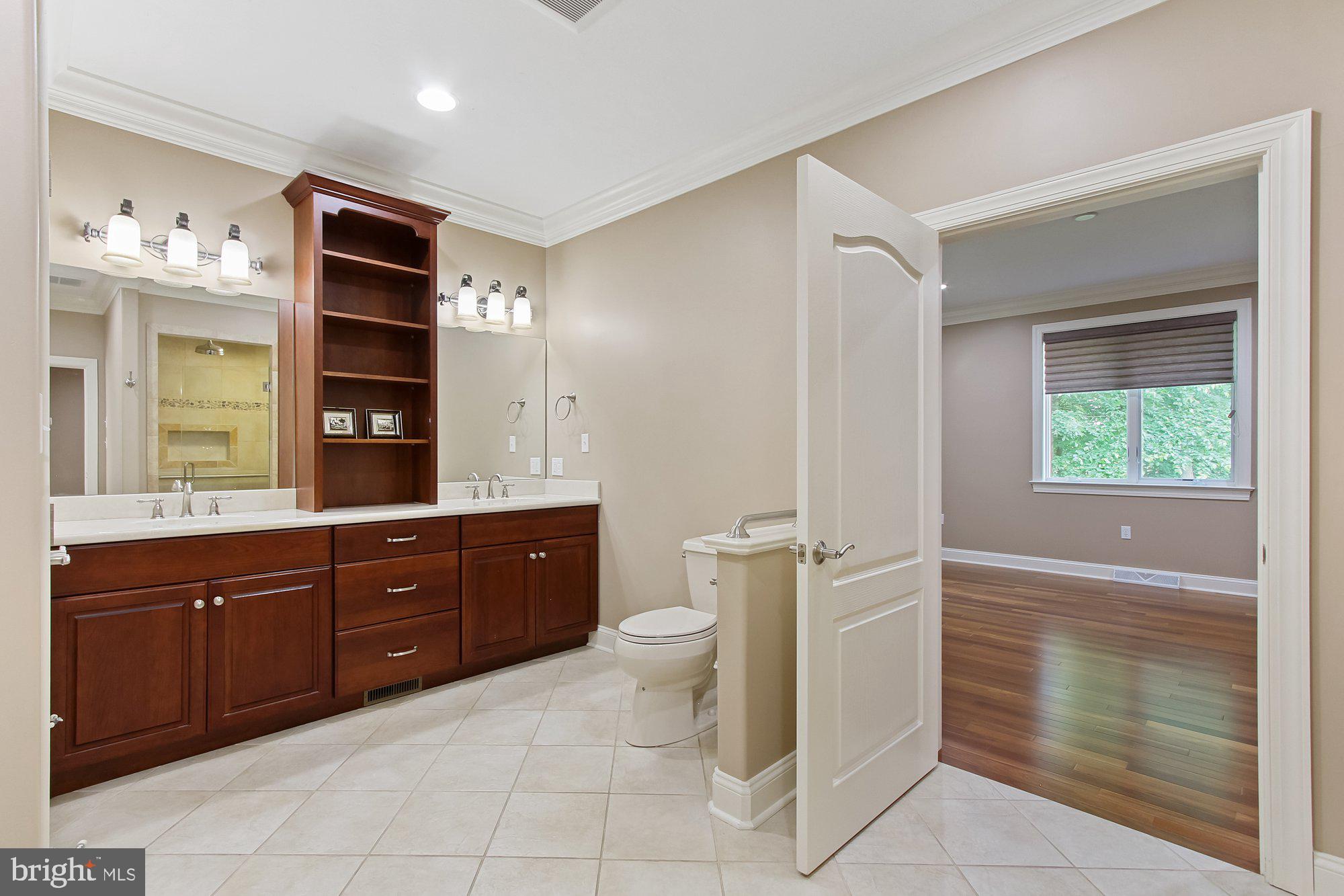 740 Witmer Road York, PA 17402 - Photo 53 of 66 Self-Contained Living Quarters - Full Bath