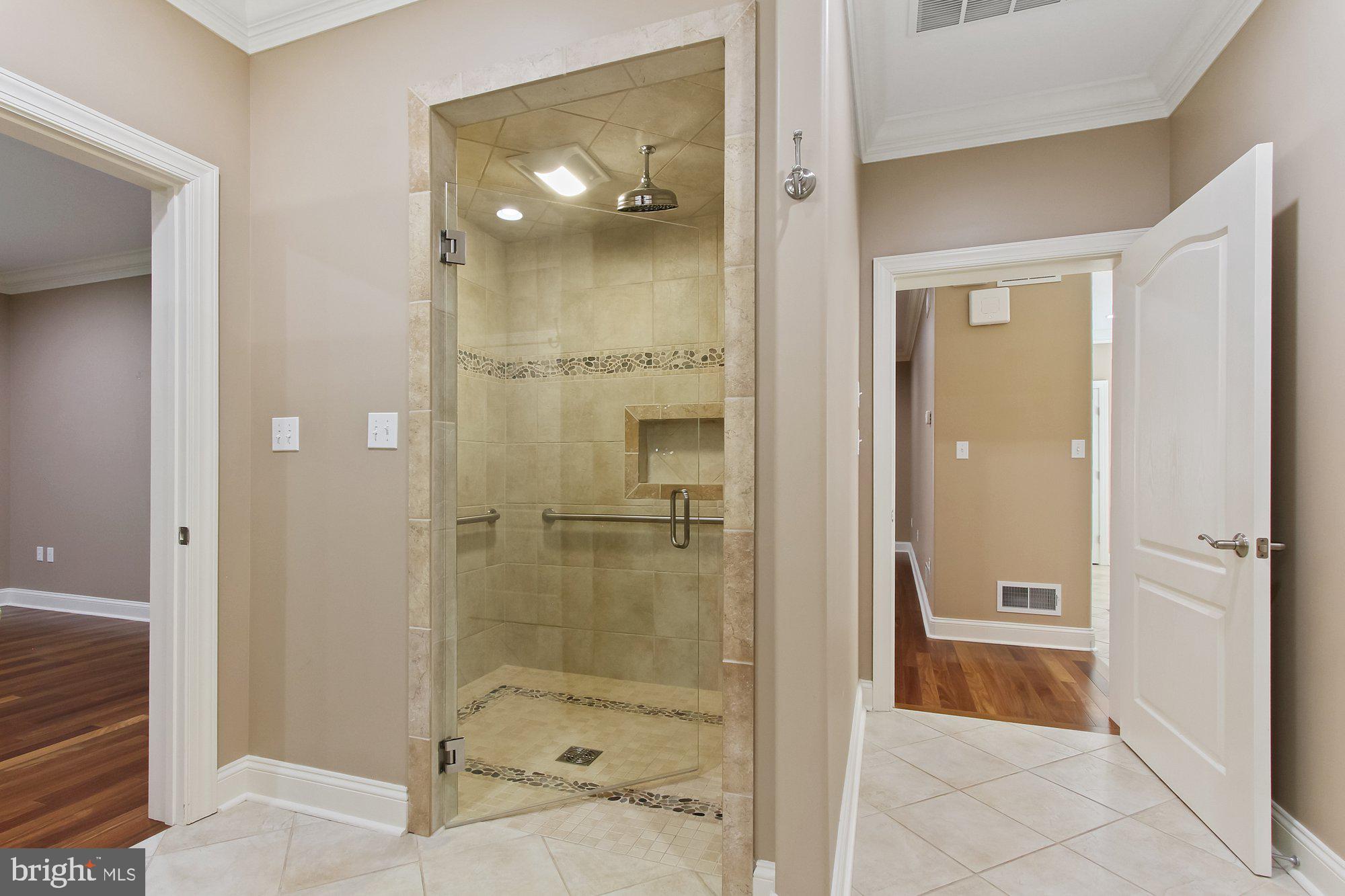 740 Witmer Road York, PA 17402 - Photo 54 of 66 Self-Contained Living Quarters - Full Bath