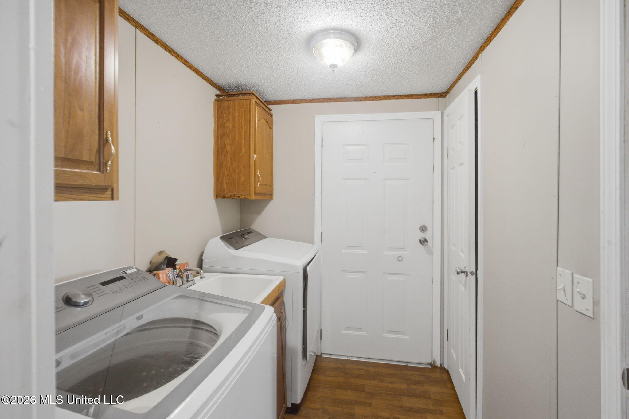 3151 Highway 44 McComb, MS 39648 - Photo 22 of 26 15-web-or-mls-903A0857 Gatlin