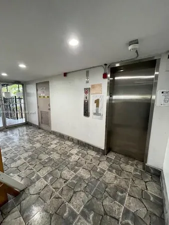 $1,600 | 13455 Northeast 10th Avenue, Unit 405, North Miami, FL 33161