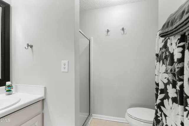 $430,000 | 5927 Royal Coach Court, Raleigh, NC 27612