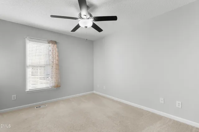 $430,000 | 5927 Royal Coach Court, Raleigh, NC 27612