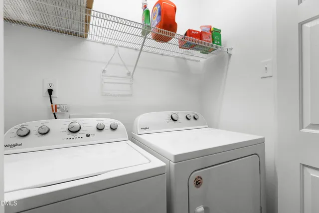 $430,000 | 5927 Royal Coach Court, Raleigh, NC 27612