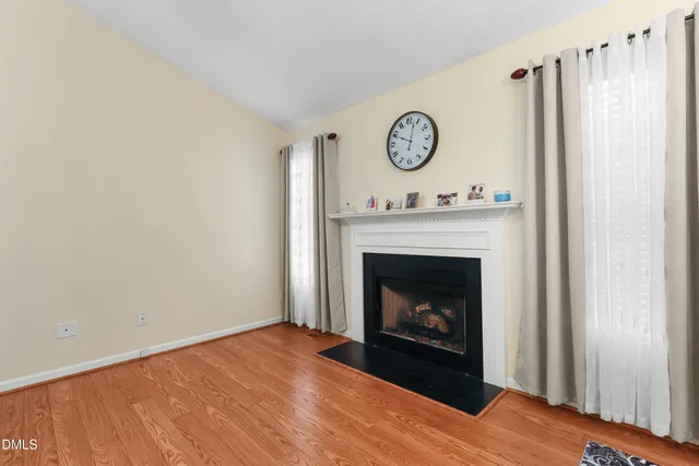 $430,000 | 5927 Royal Coach Court, Raleigh, NC 27612