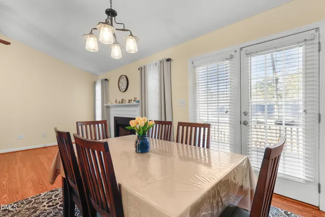 $430,000 | 5927 Royal Coach Court, Raleigh, NC 27612