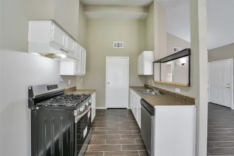 $147,900 | 10036 Woodico Drive, Houston, TX 77038