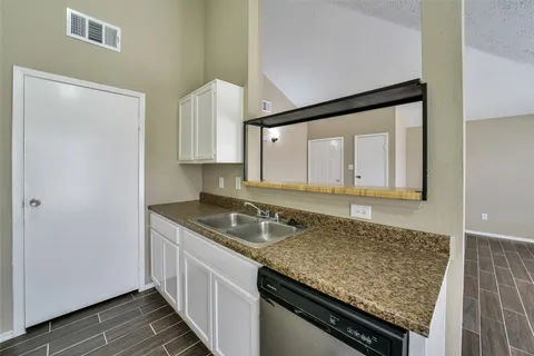 $147,900 | 10036 Woodico Drive, Houston, TX 77038