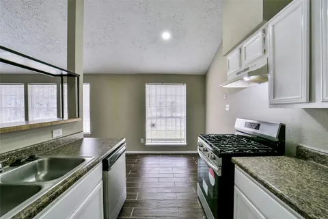 $147,900 | 10036 Woodico Drive, Houston, TX 77038