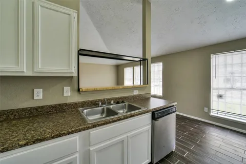 $147,900 | 10036 Woodico Drive, Houston, TX 77038