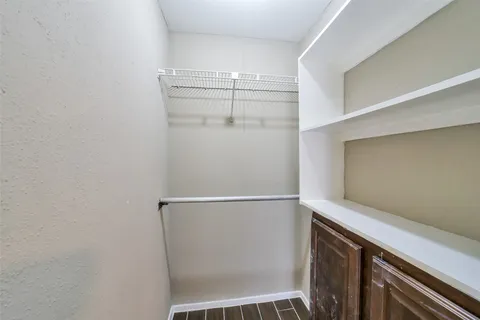 $147,900 | 10036 Woodico Drive, Houston, TX 77038