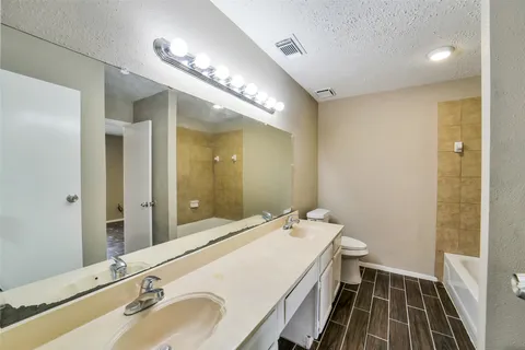 $147,900 | 10036 Woodico Drive, Houston, TX 77038