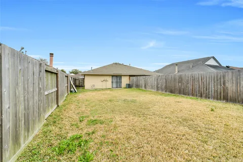 $147,900 | 10036 Woodico Drive, Houston, TX 77038