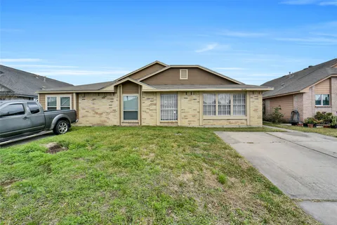 $147,900 | 10036 Woodico Drive, Houston, TX 77038