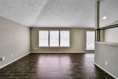 $147,900 | 10036 Woodico Drive, Houston, TX 77038