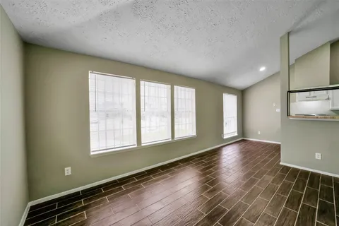 $147,900 | 10036 Woodico Drive, Houston, TX 77038