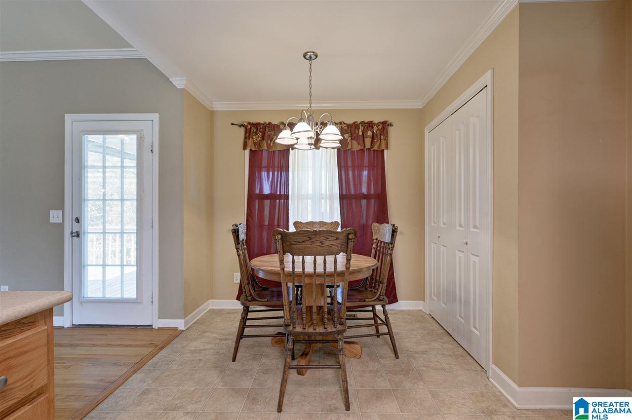 39 Indian Bow Road Warrior, AL 35180 - Photo 10 of 38