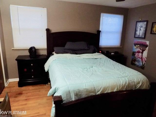18609 Davidson Road Fraser, MI 48026 - Photo 10 of 30 31369913-9.JPG