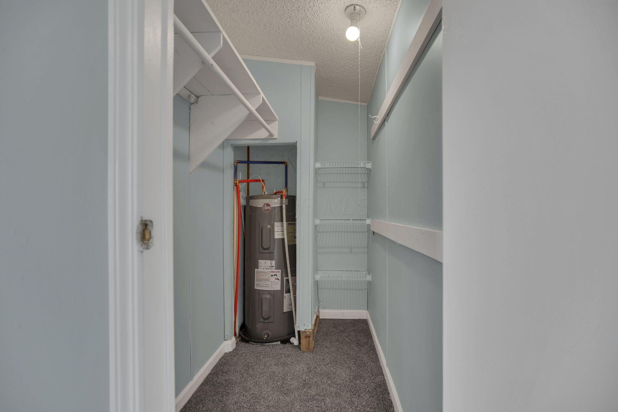 1330 Hanover Road, Unit 134 Delaware, OH 43015 - Photo 32 of 49 32-web-or-mls-SMEP2685