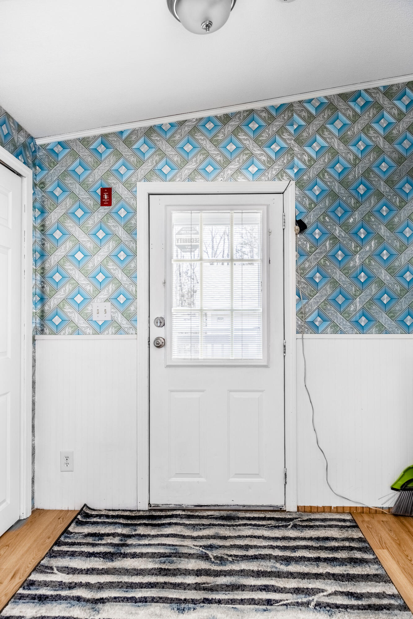 318 Phillips Road Glenburn, ME 04401 - Photo 15 of 27 15
