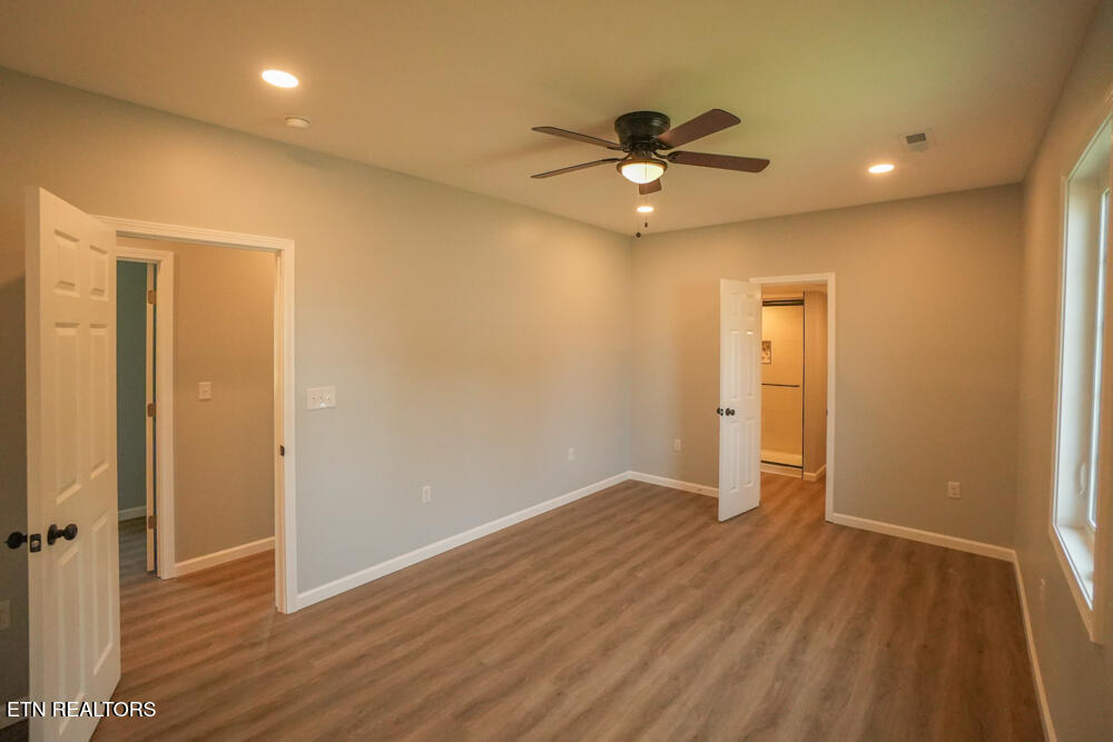 863 Cedar Street Alcoa, TN 37701 - Photo 18 of 29 DSC00219