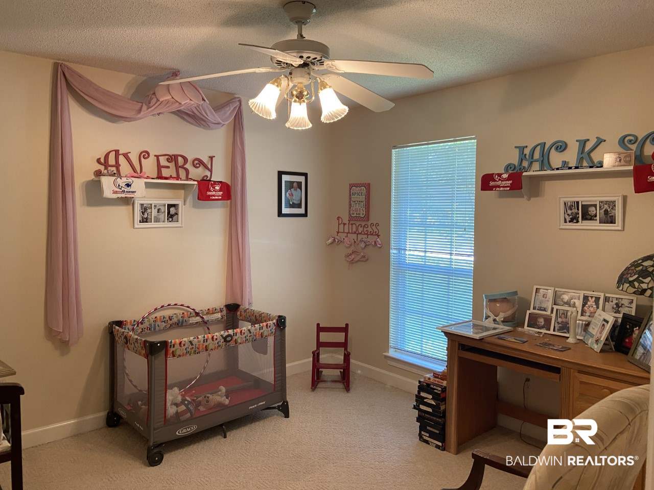 3820 St Andrews Drive Mobile, AL 36693 - Photo 23 of 37