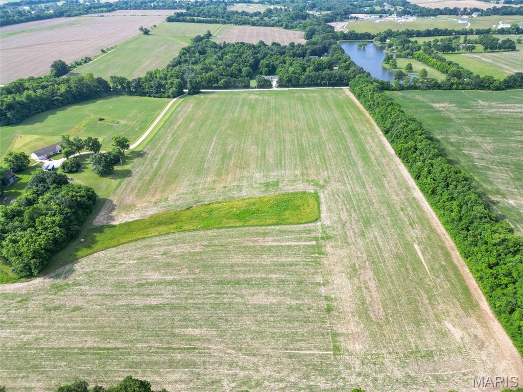 27248 Stamer Road Wright City, MO 63390 - Photo 10 of 24