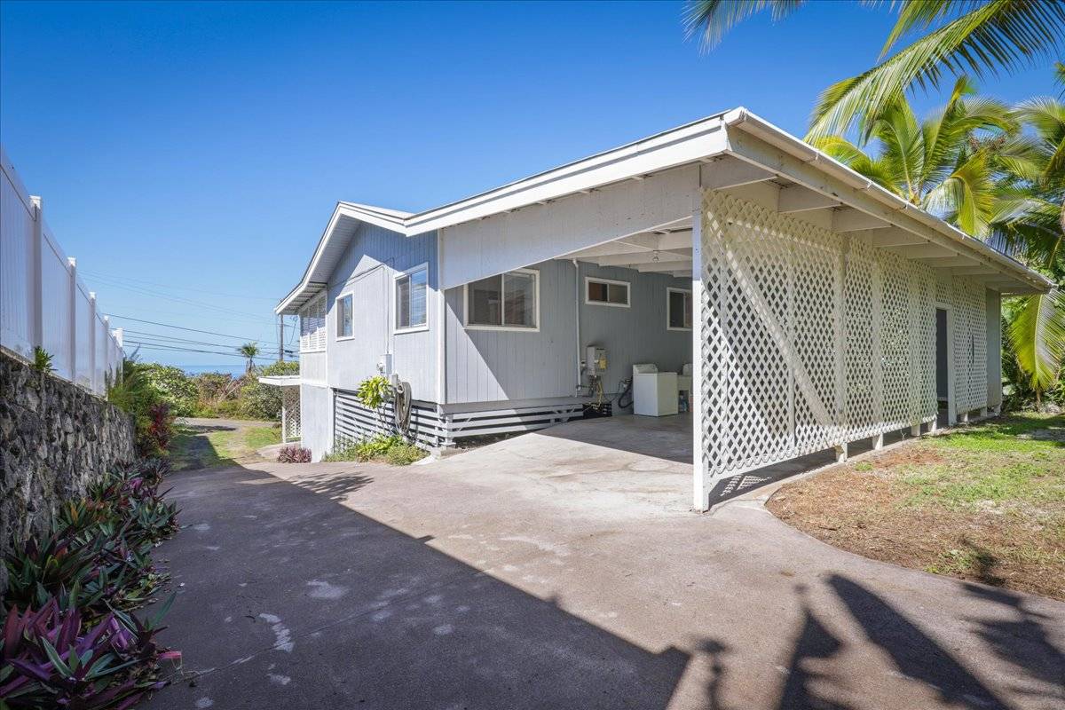 87-3190 Rd G Captain Cook, HI 96704 - Photo 11 of 29