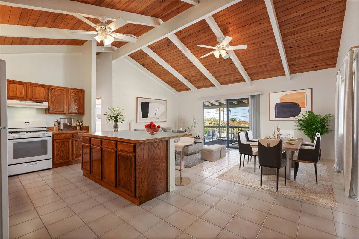 87-3190 Rd G Captain Cook, HI 96704 - Photo 12 of 29