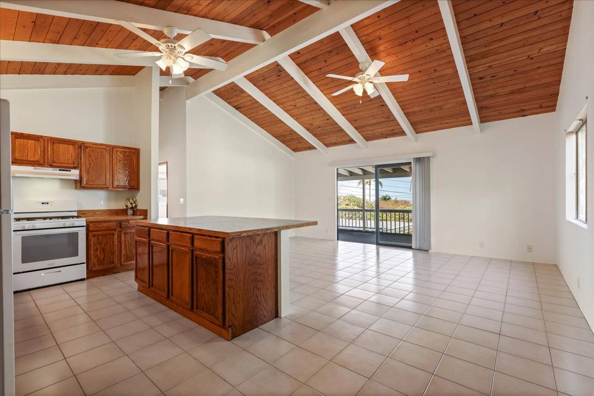 87-3190 Rd G Captain Cook, HI 96704 - Photo 13 of 29