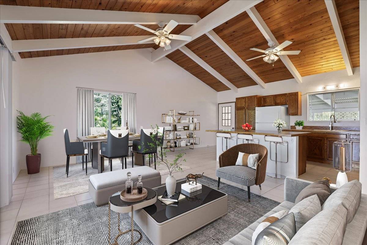 87-3190 Rd G Captain Cook, HI 96704 - Photo 14 of 29