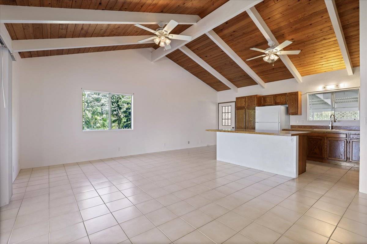 87-3190 Rd G Captain Cook, HI 96704 - Photo 15 of 29