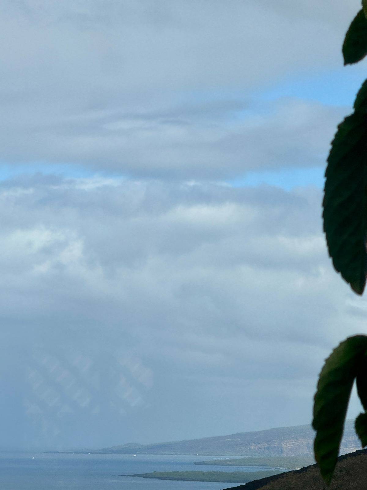 87-3190 Rd G Captain Cook, HI 96704 - Photo 16 of 29