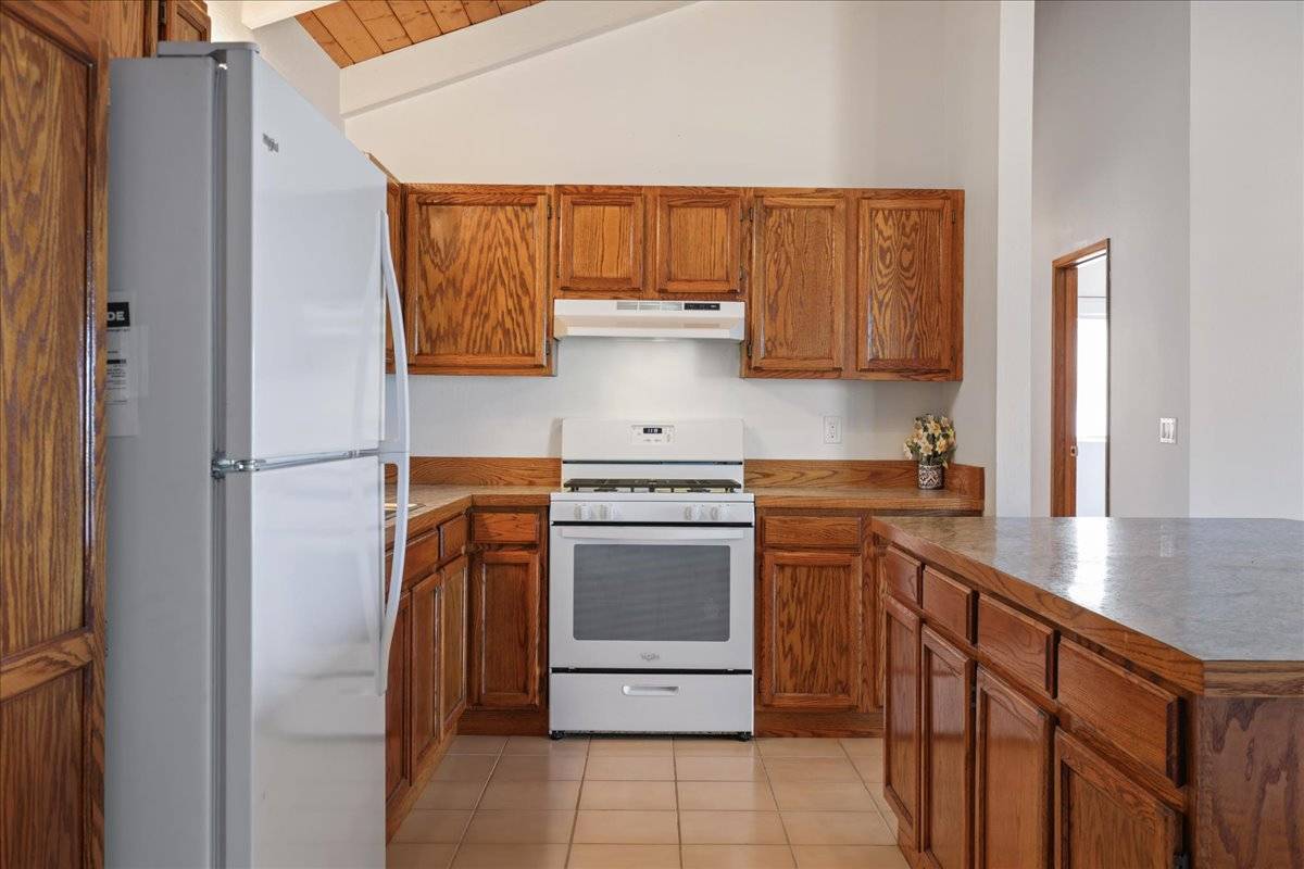 87-3190 Rd G Captain Cook, HI 96704 - Photo 17 of 29