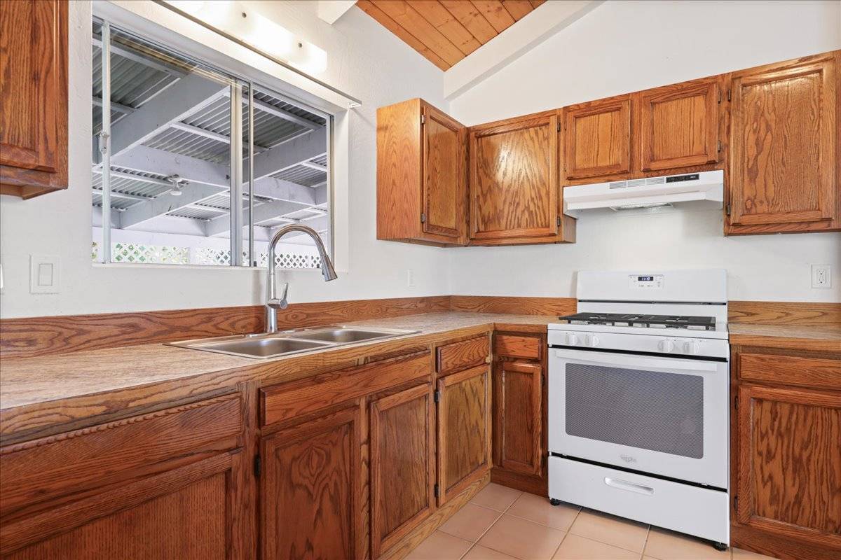 87-3190 Rd G Captain Cook, HI 96704 - Photo 18 of 29