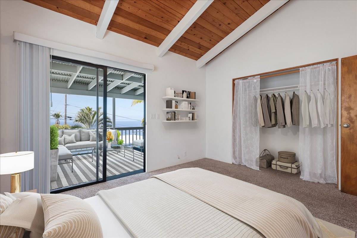 87-3190 Rd G Captain Cook, HI 96704 - Photo 19 of 29