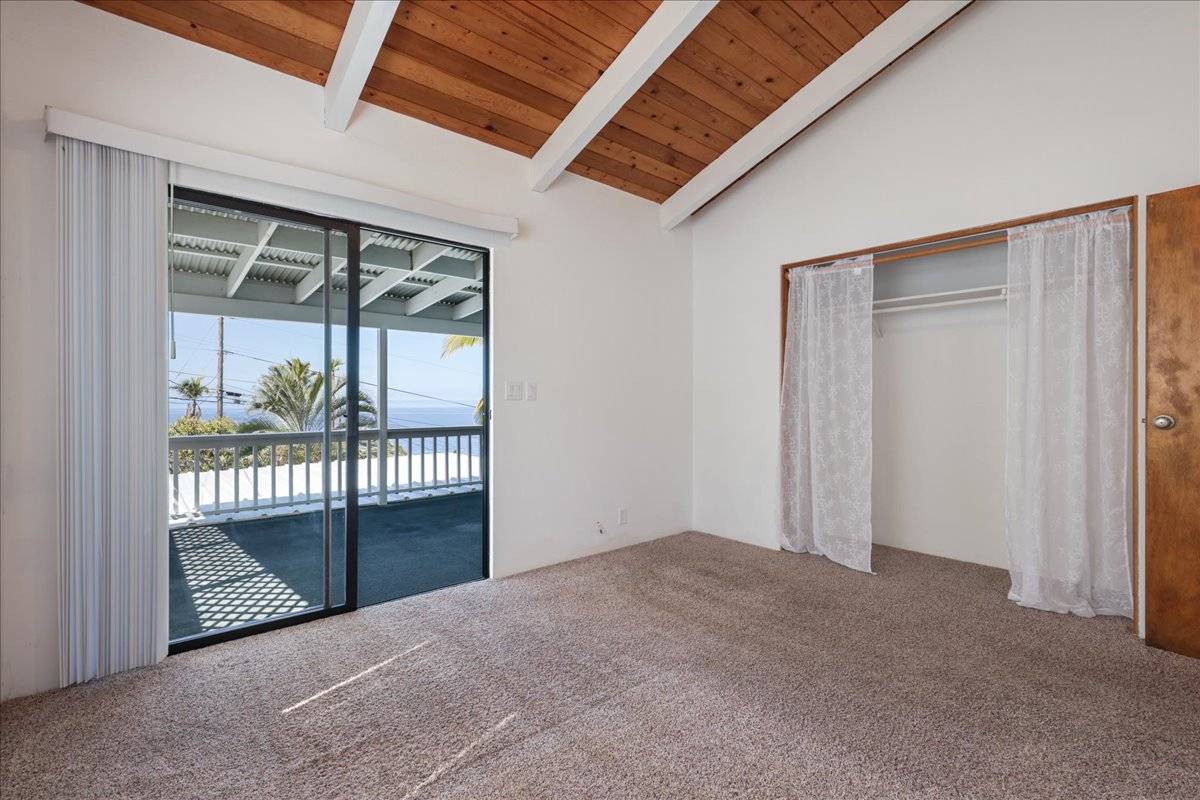 87-3190 Rd G Captain Cook, HI 96704 - Photo 20 of 29