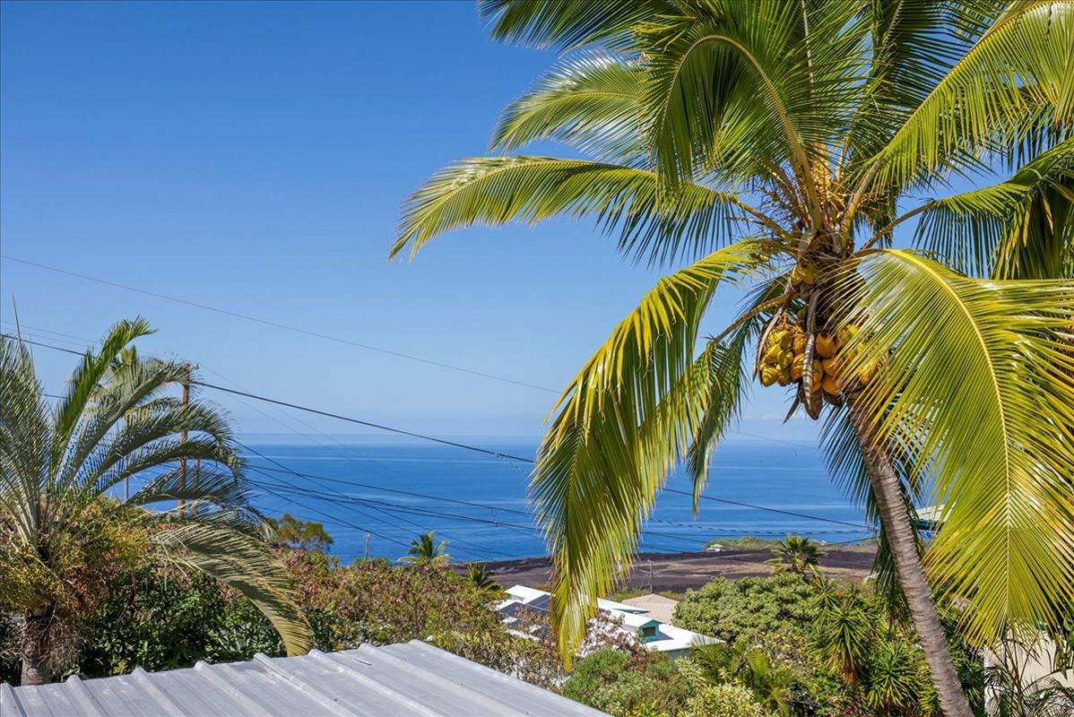 87-3190 Rd G Captain Cook, HI 96704 - Photo 2 of 29