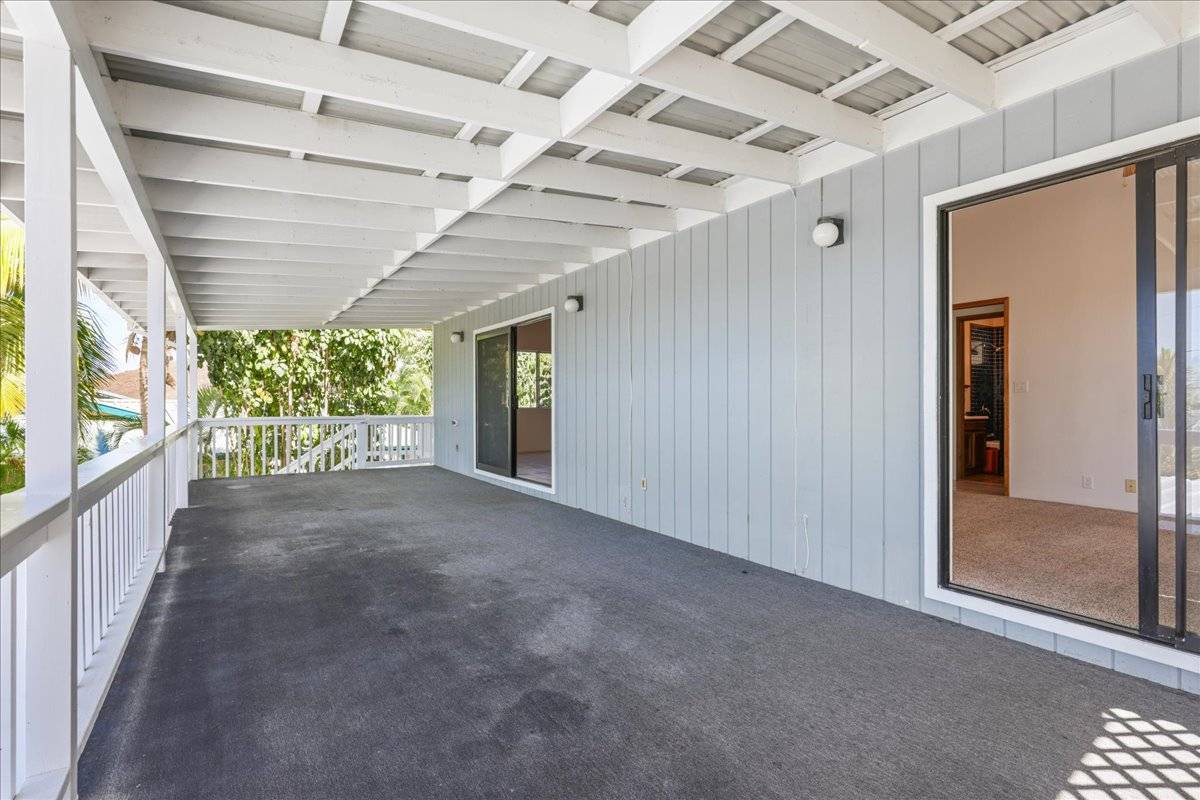 87-3190 Rd G Captain Cook, HI 96704 - Photo 21 of 29