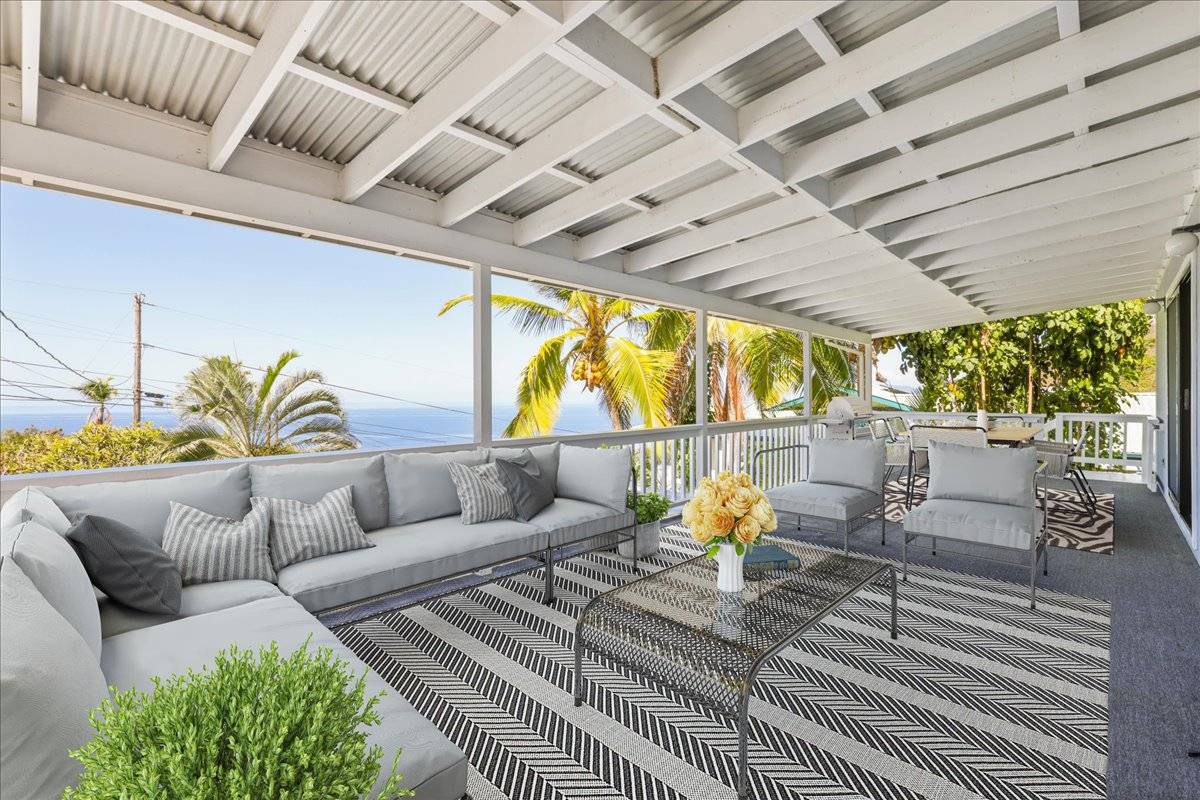 87-3190 Rd G Captain Cook, HI 96704 - Photo 22 of 29