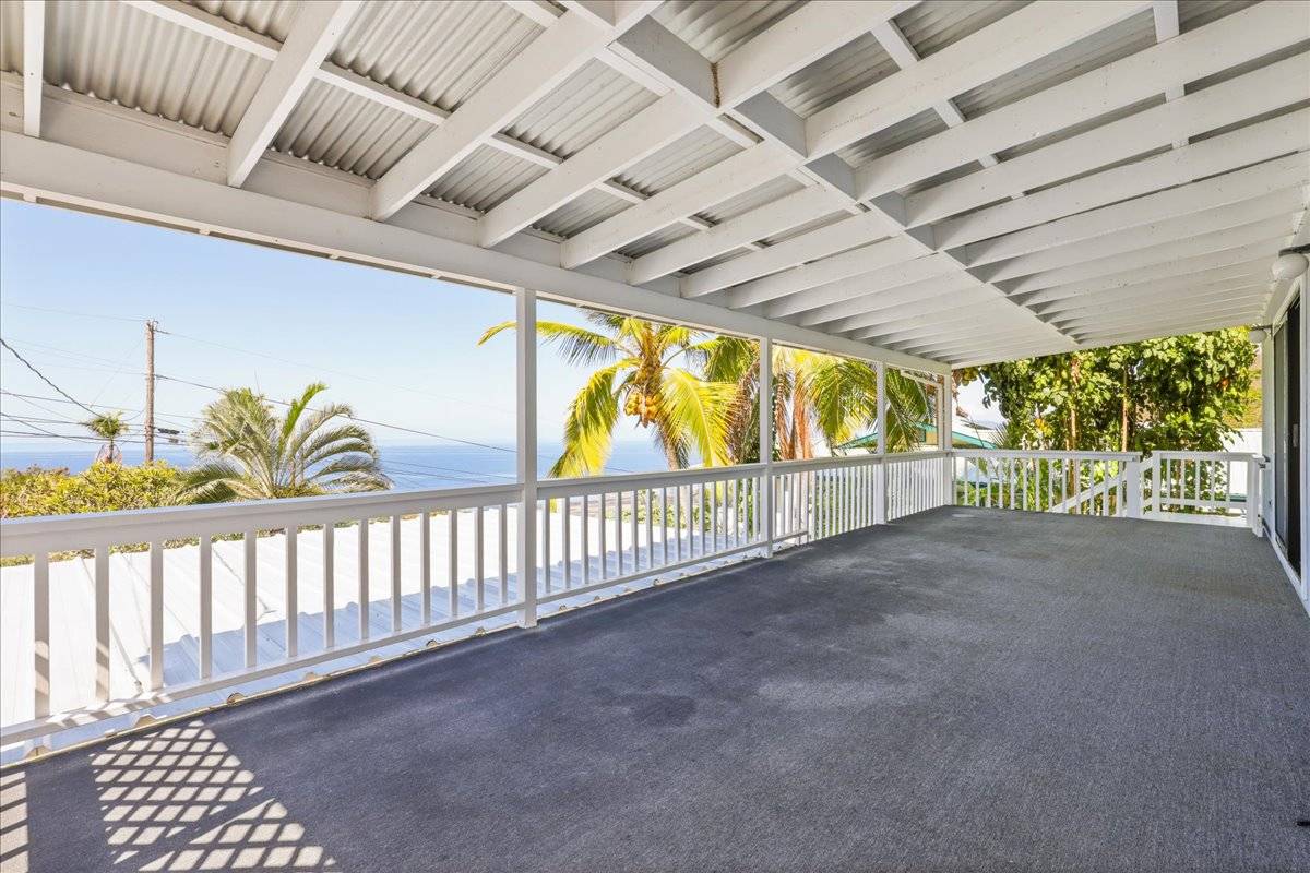 87-3190 Rd G Captain Cook, HI 96704 - Photo 23 of 29