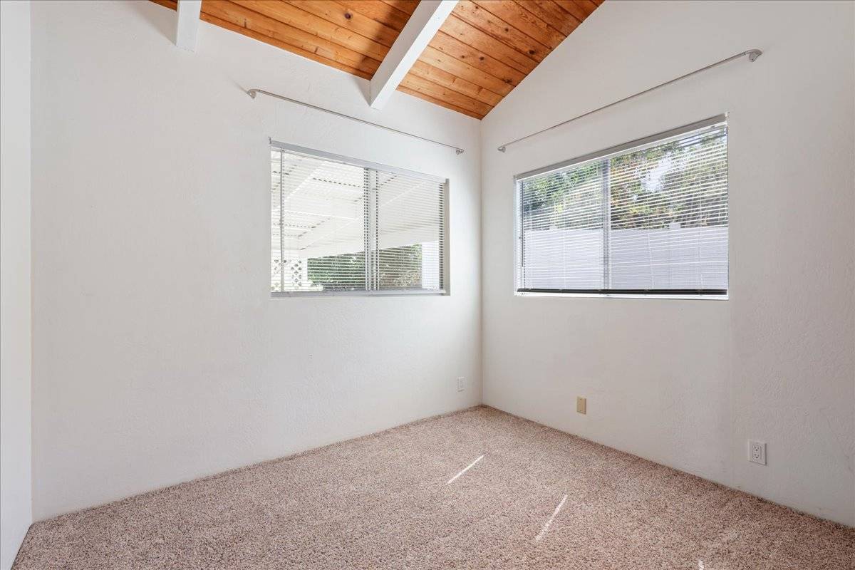 87-3190 Rd G Captain Cook, HI 96704 - Photo 24 of 29