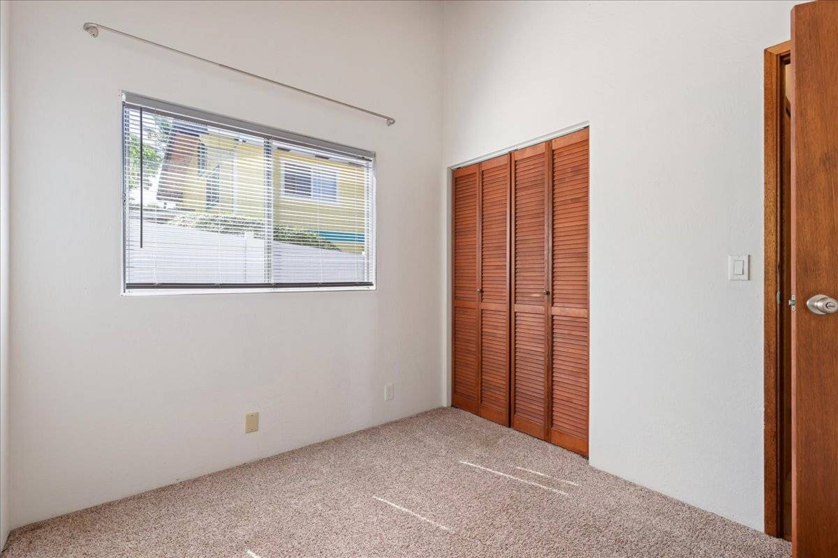 87-3190 Rd G Captain Cook, HI 96704 - Photo 25 of 29