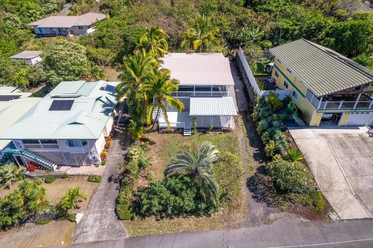 87-3190 Rd G Captain Cook, HI 96704 - Photo 27 of 29