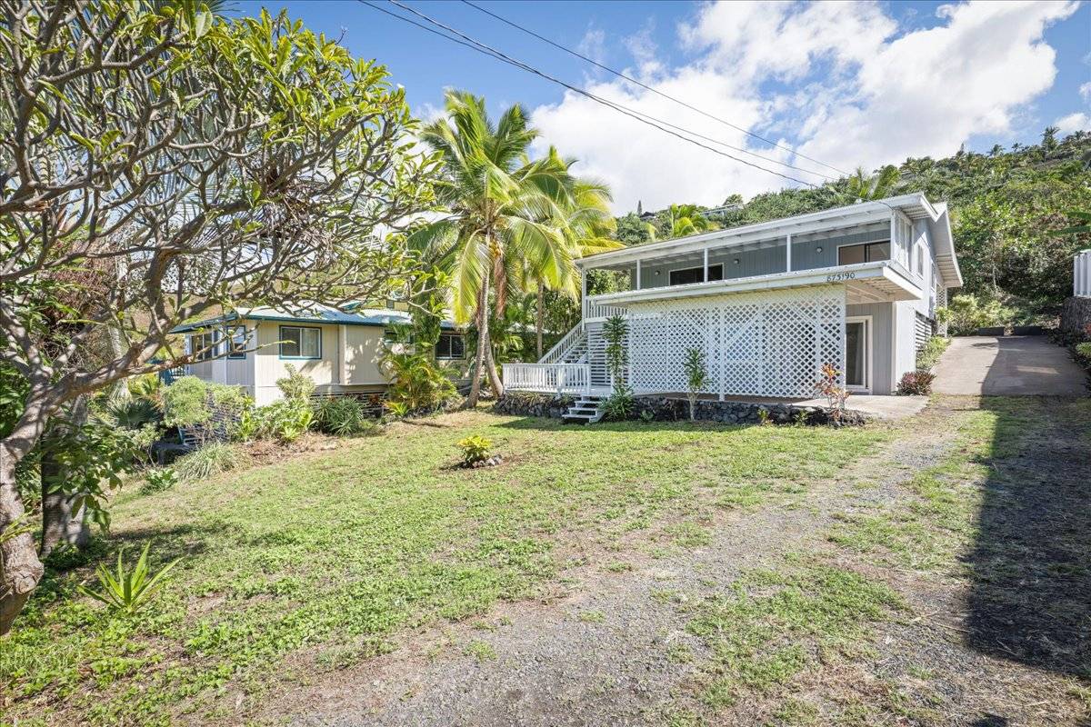 87-3190 Rd G Captain Cook, HI 96704 - Photo 3 of 29