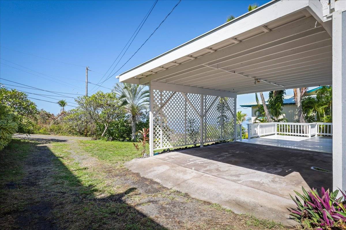 87-3190 Rd G Captain Cook, HI 96704 - Photo 5 of 29