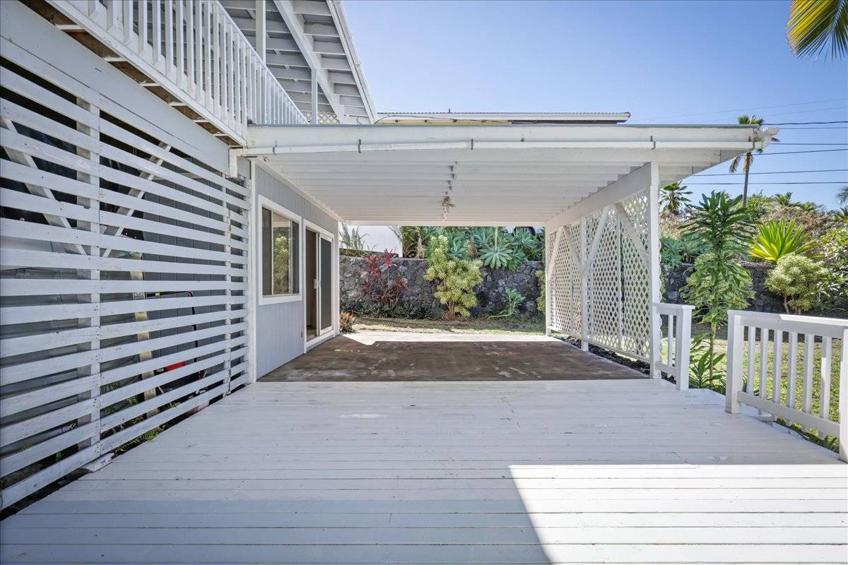 87-3190 Rd G Captain Cook, HI 96704 - Photo 6 of 29