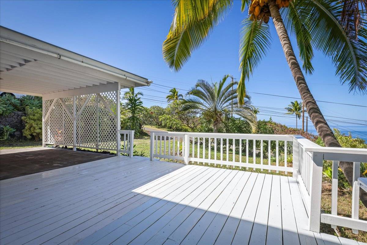 87-3190 Rd G Captain Cook, HI 96704 - Photo 7 of 29