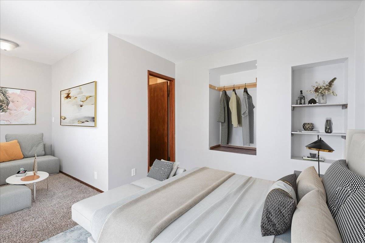 87-3190 Rd G Captain Cook, HI 96704 - Photo 9 of 29